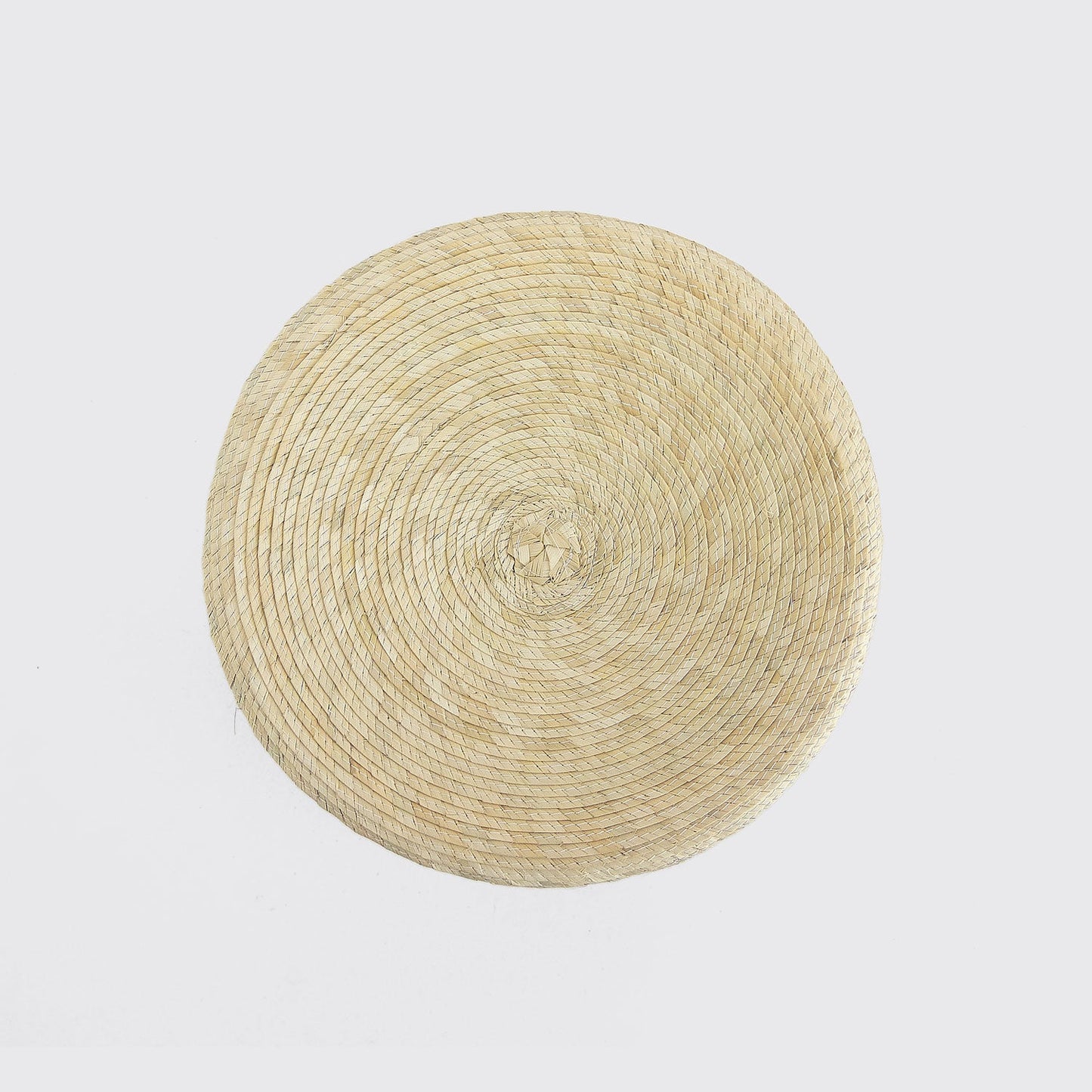 TORTILLA BASKET