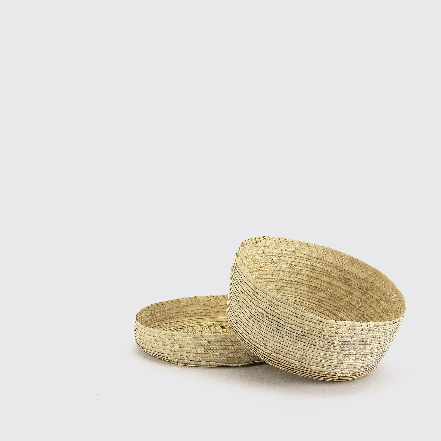 TORTILLA BASKET