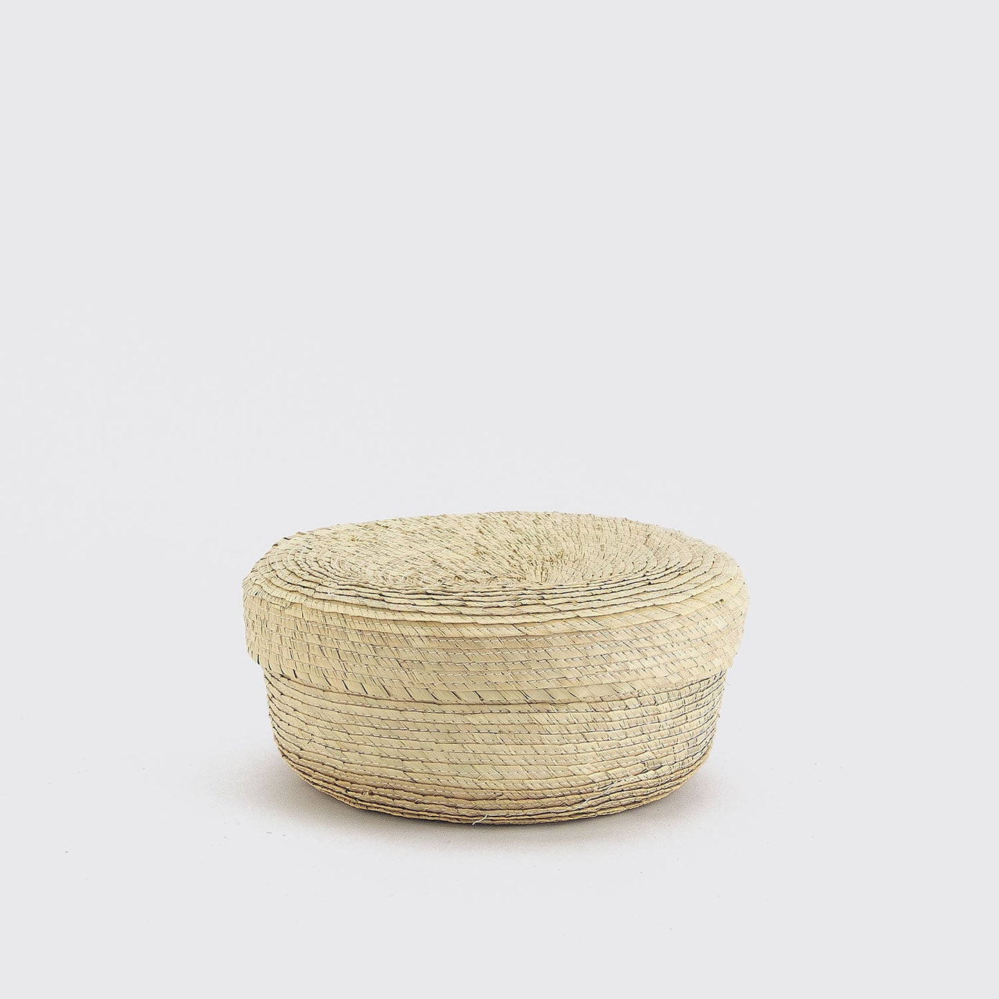 TORTILLA BASKET