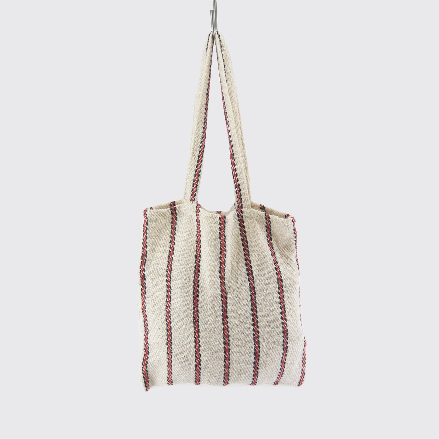 TOTE JERGA