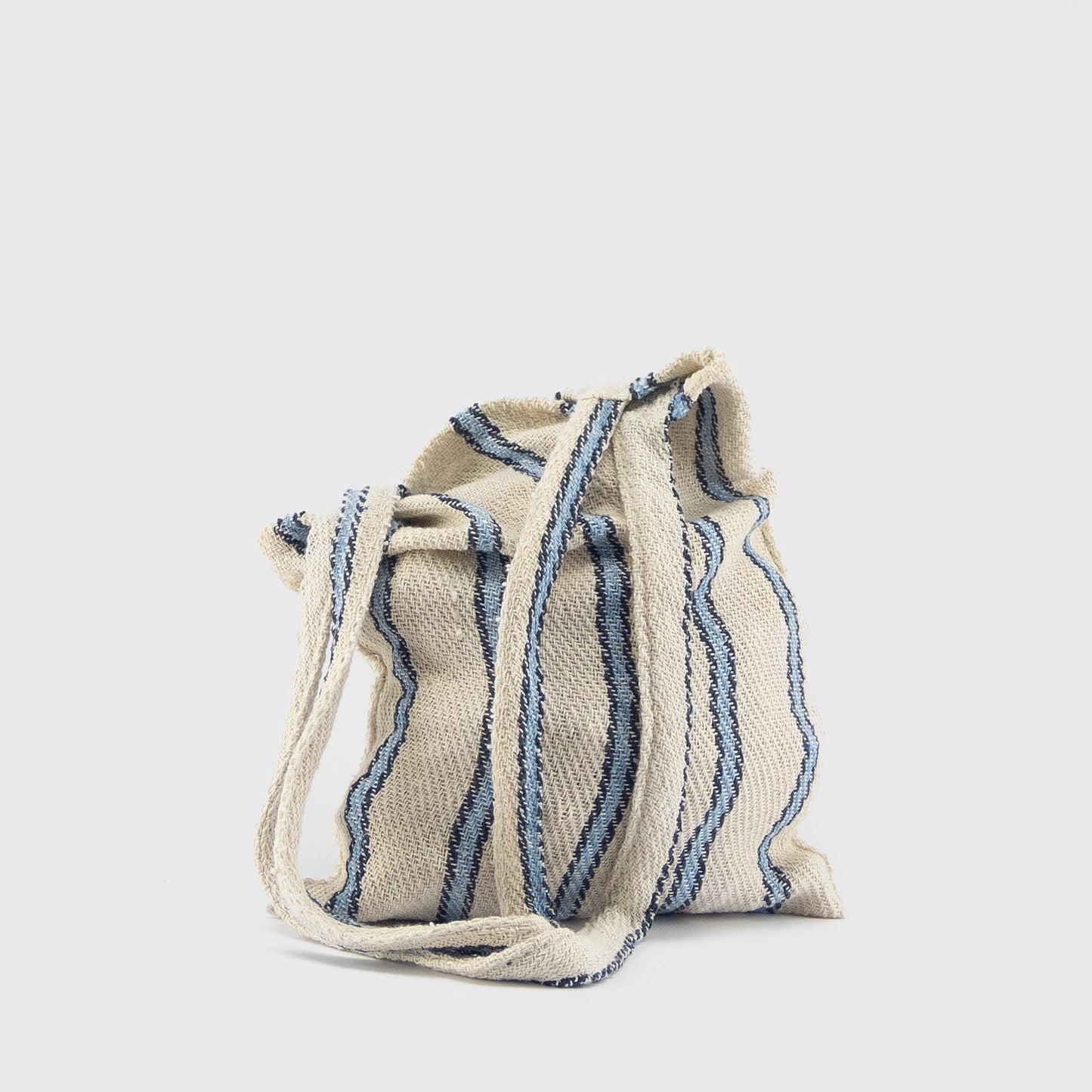 TOTE JERGA