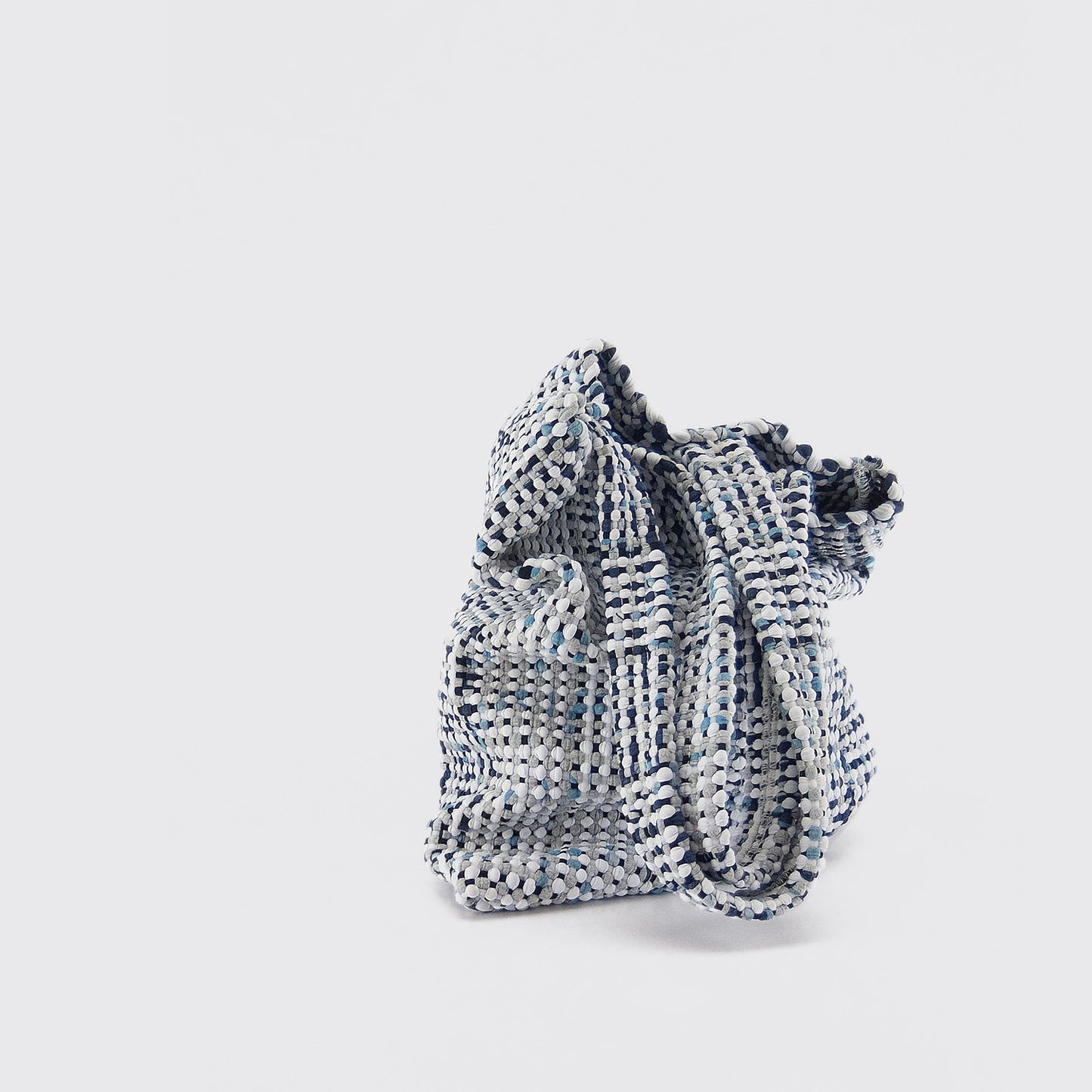 TOTE RECYCLED
