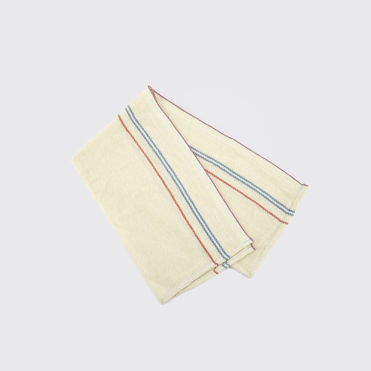 COTTON CLOTH