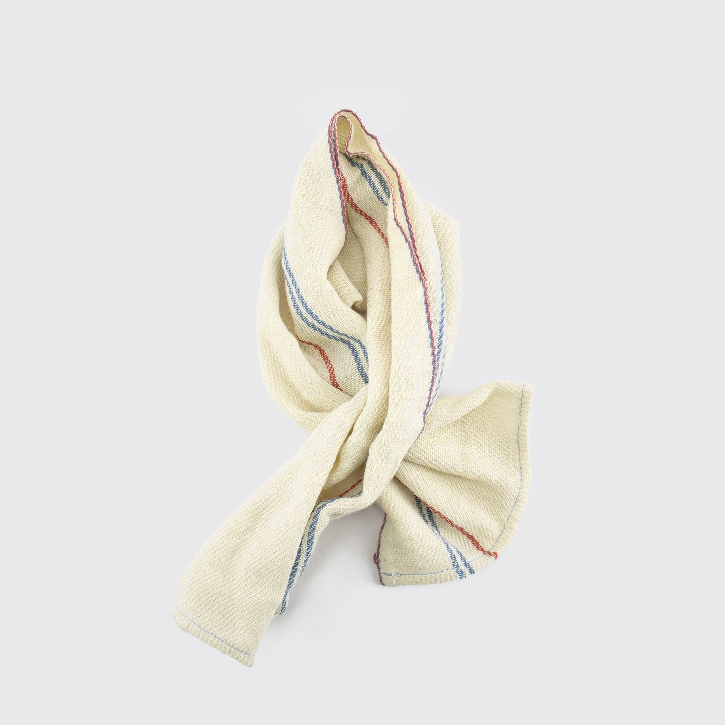COTTON CLOTH