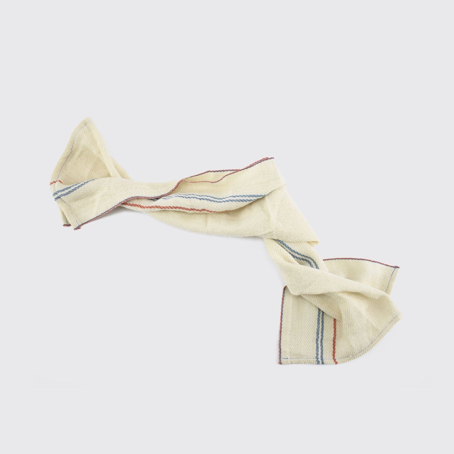 COTTON CLOTH