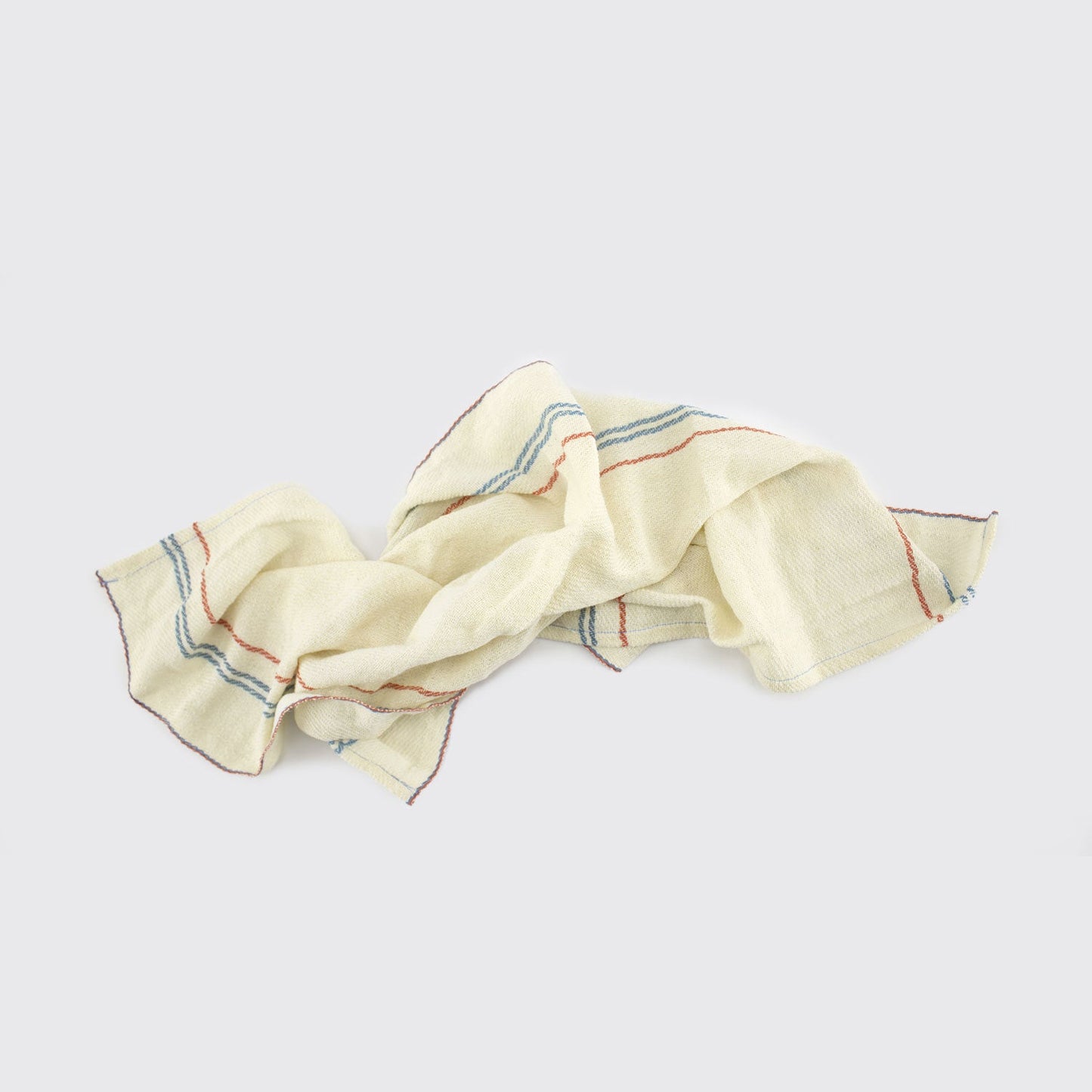 COTTON CLOTH