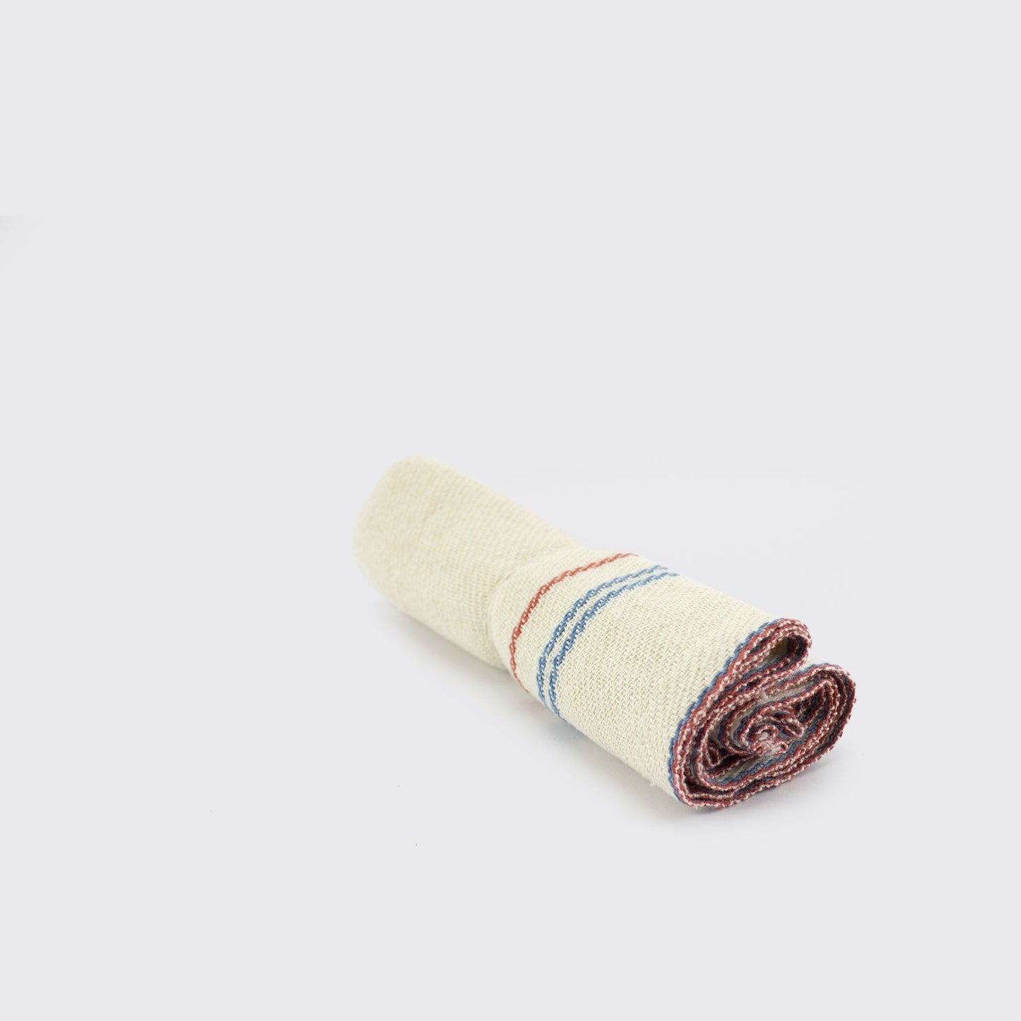 COTTON CLOTH