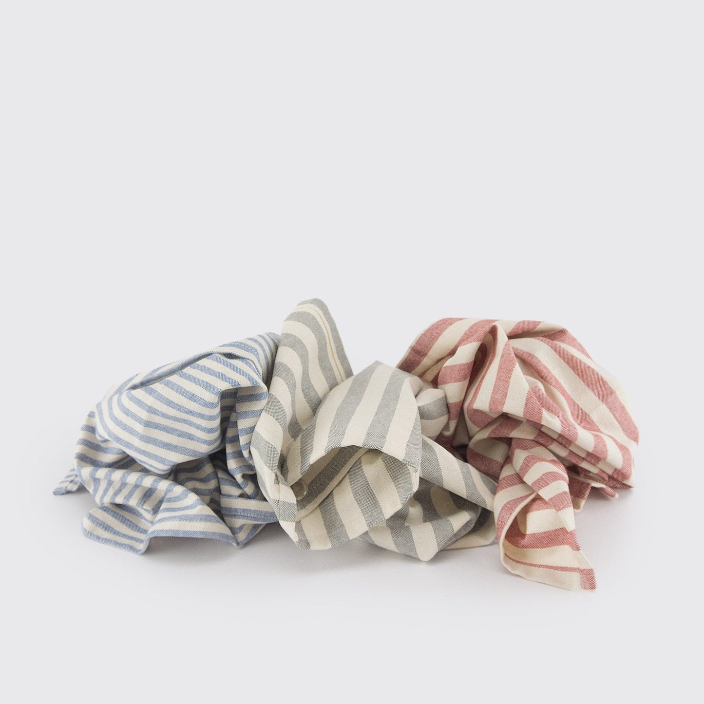KITCHEN TOWEL
