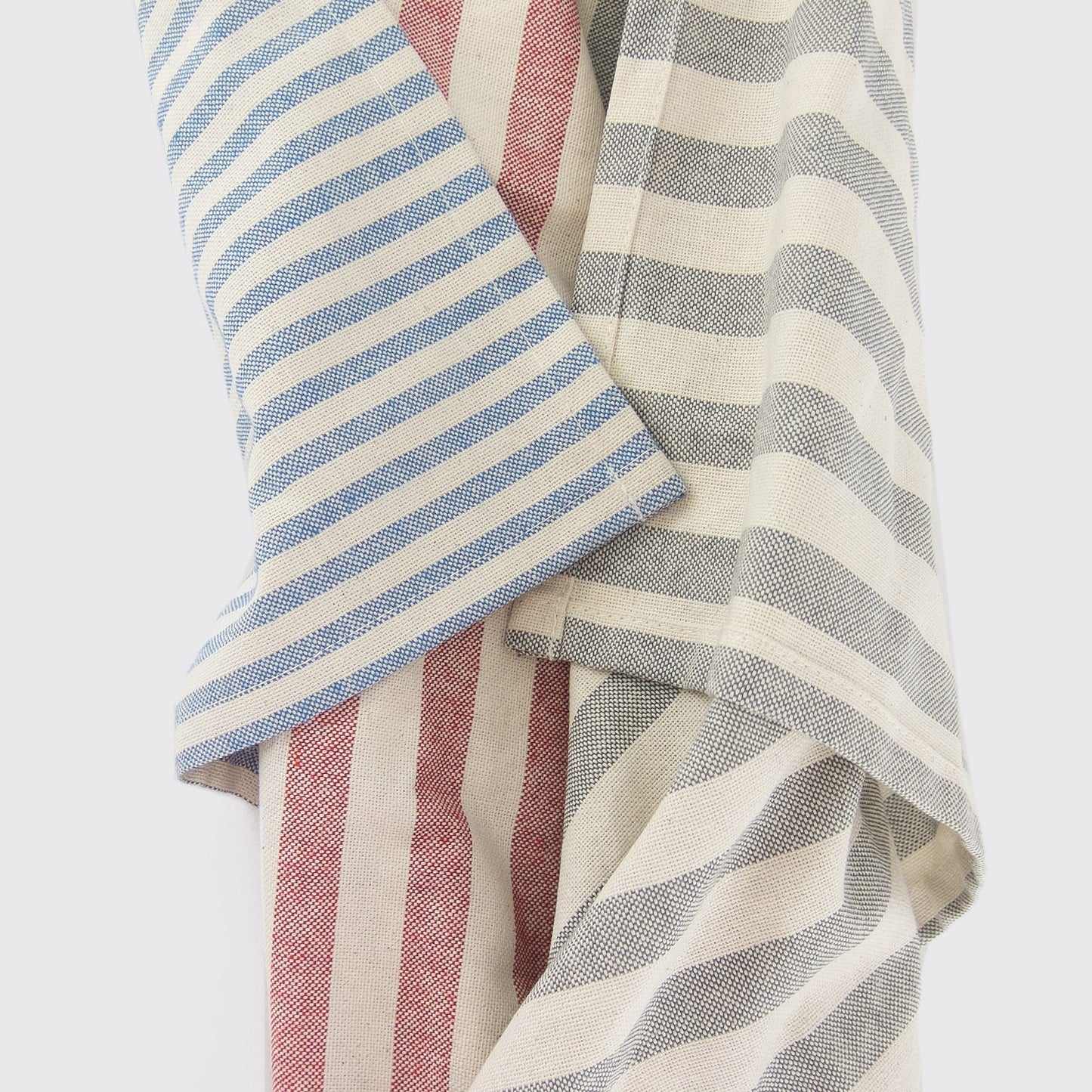 KITCHEN TOWEL