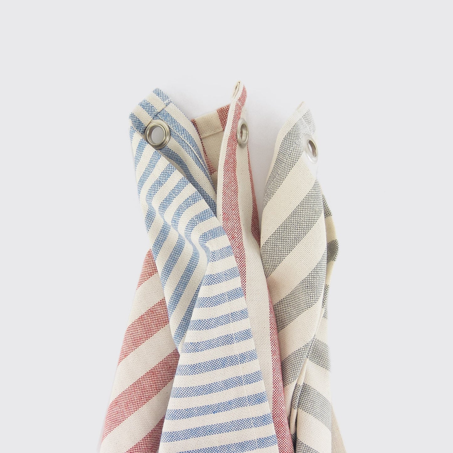 KITCHEN TOWEL