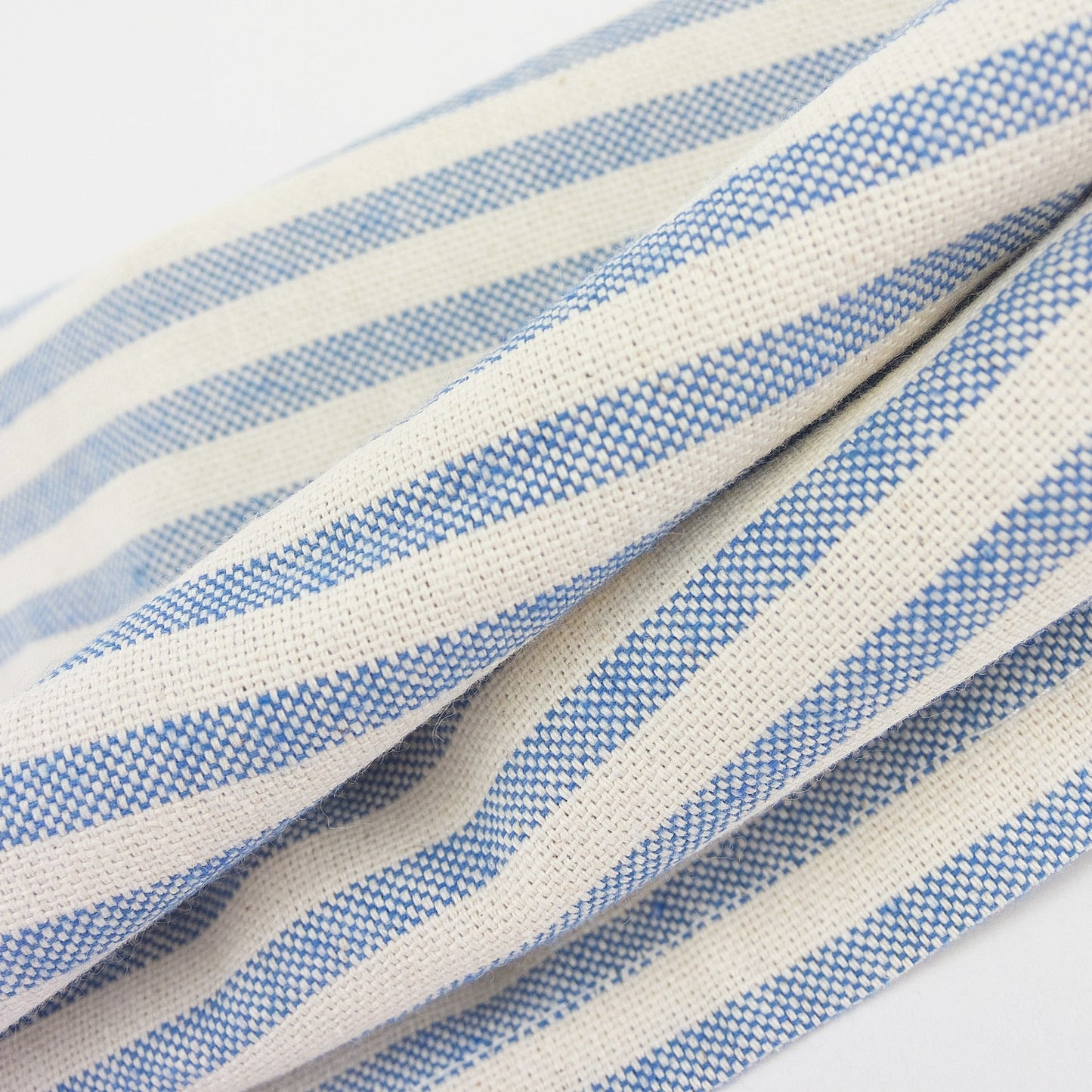 KITCHEN TOWEL
