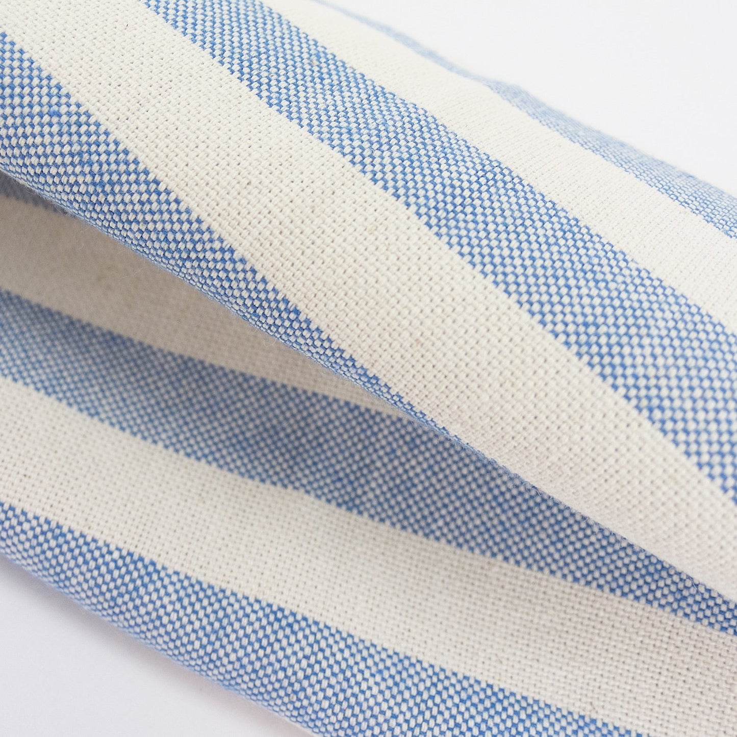 KITCHEN TOWEL