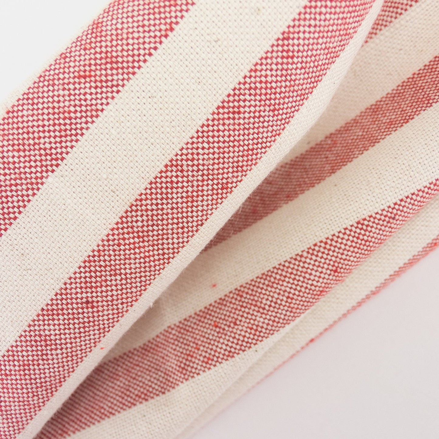 KITCHEN TOWEL