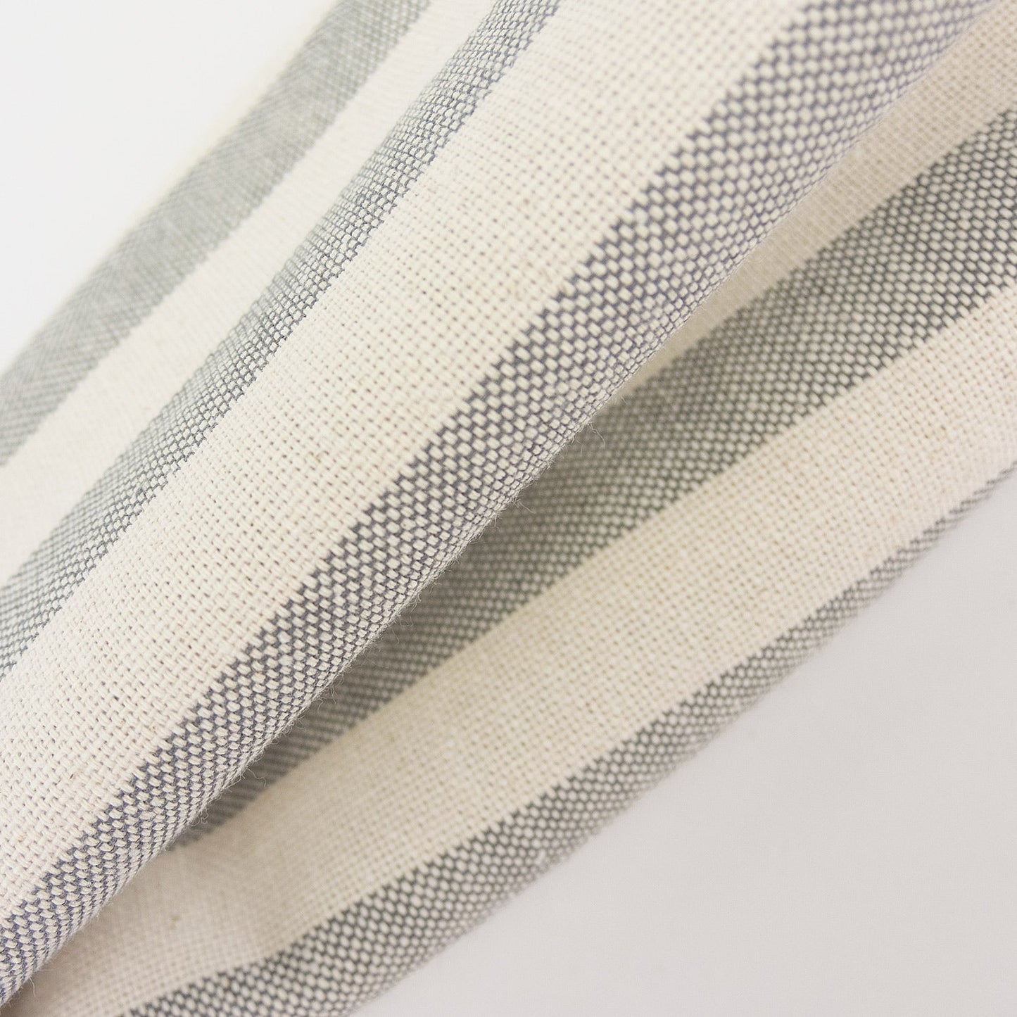 KITCHEN TOWEL