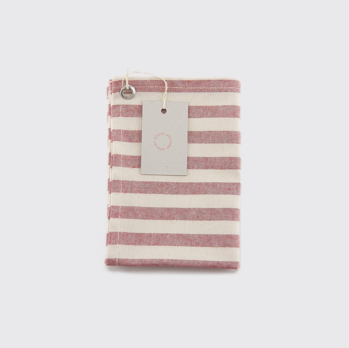 KITCHEN TOWEL