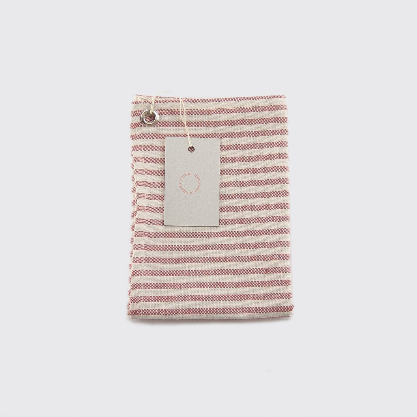 KITCHEN TOWEL