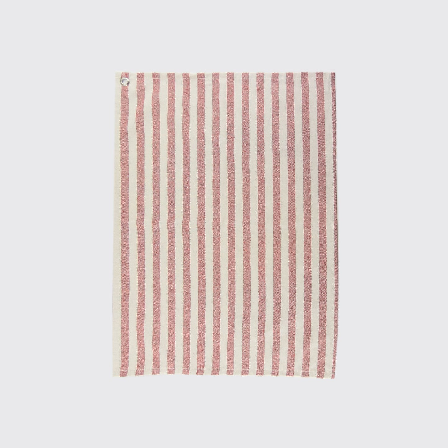 KITCHEN TOWEL