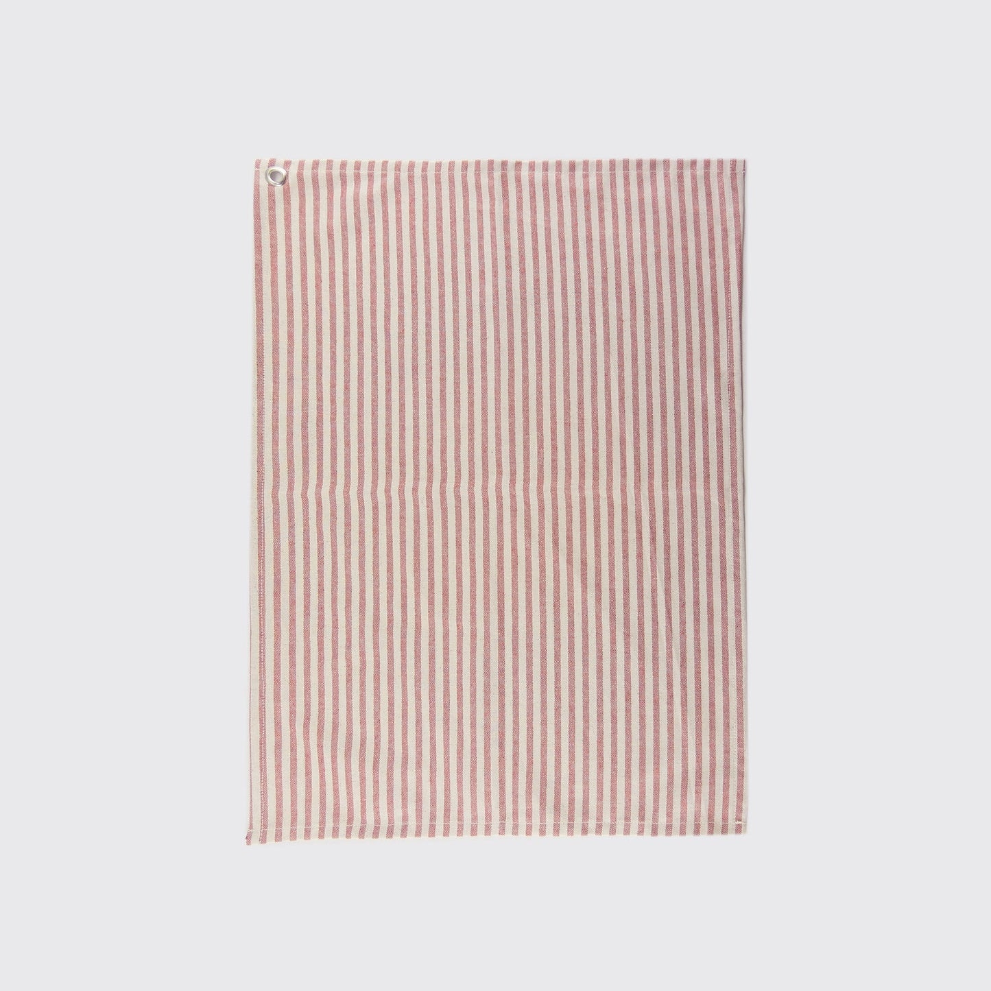 KITCHEN TOWEL