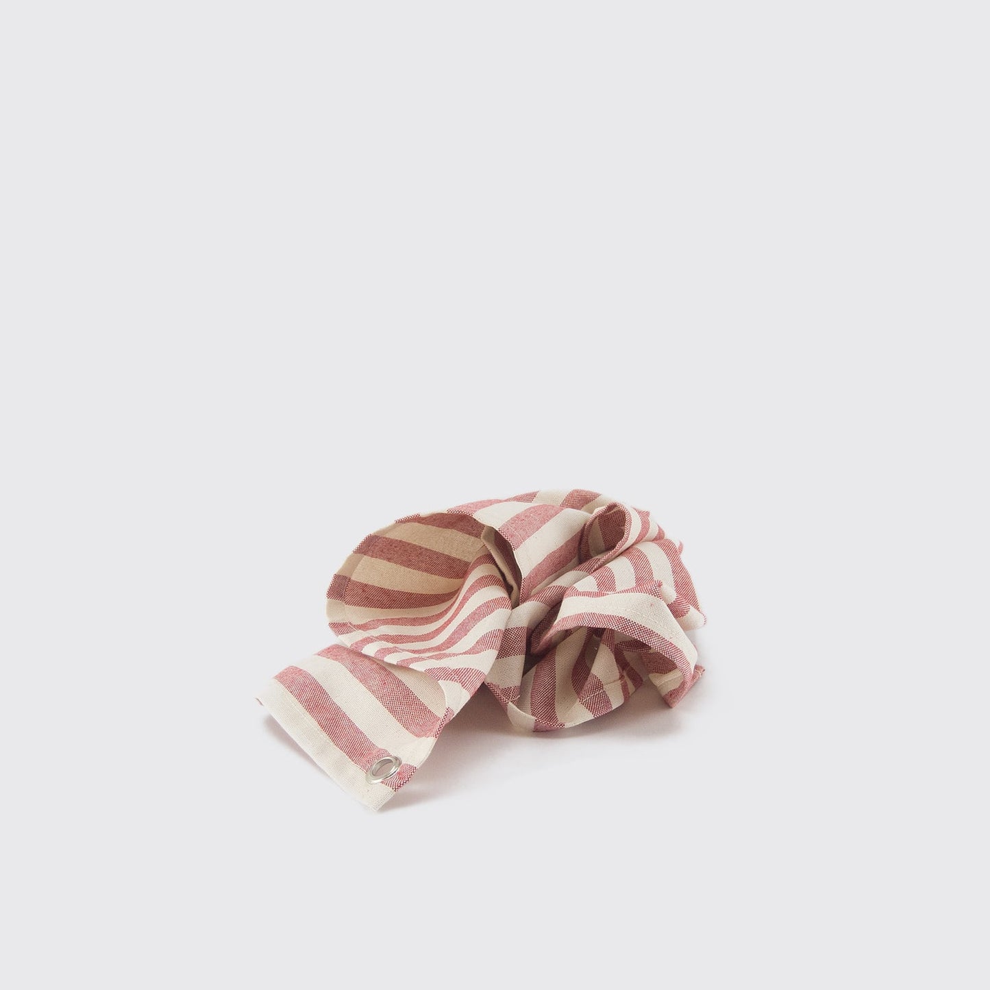 KITCHEN TOWEL