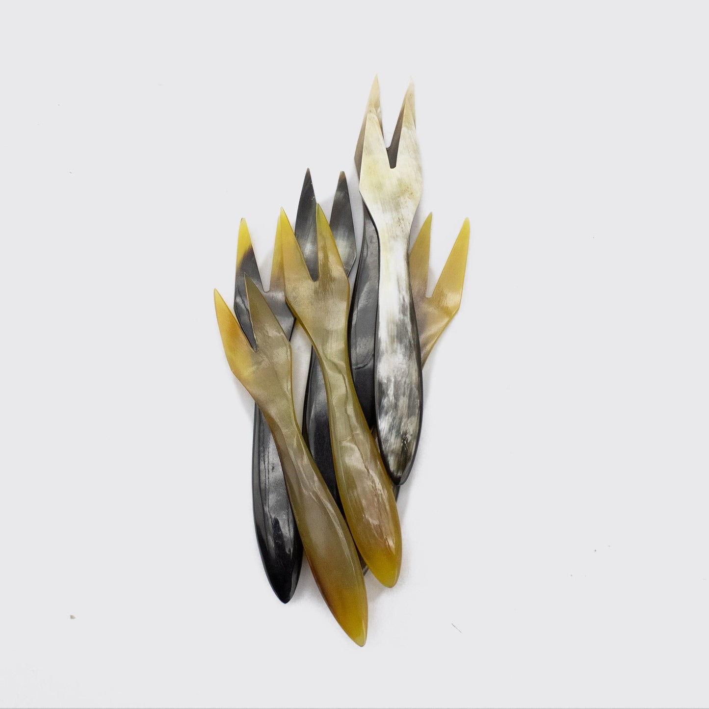 HORN PIKE