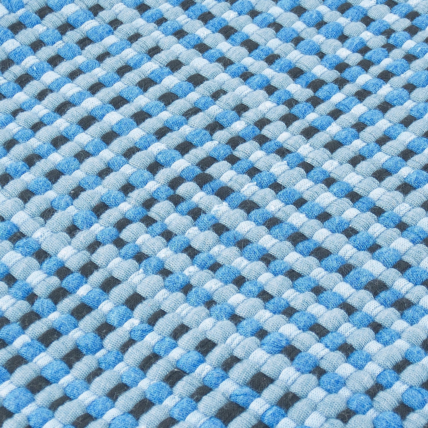 RECYCLED MAT