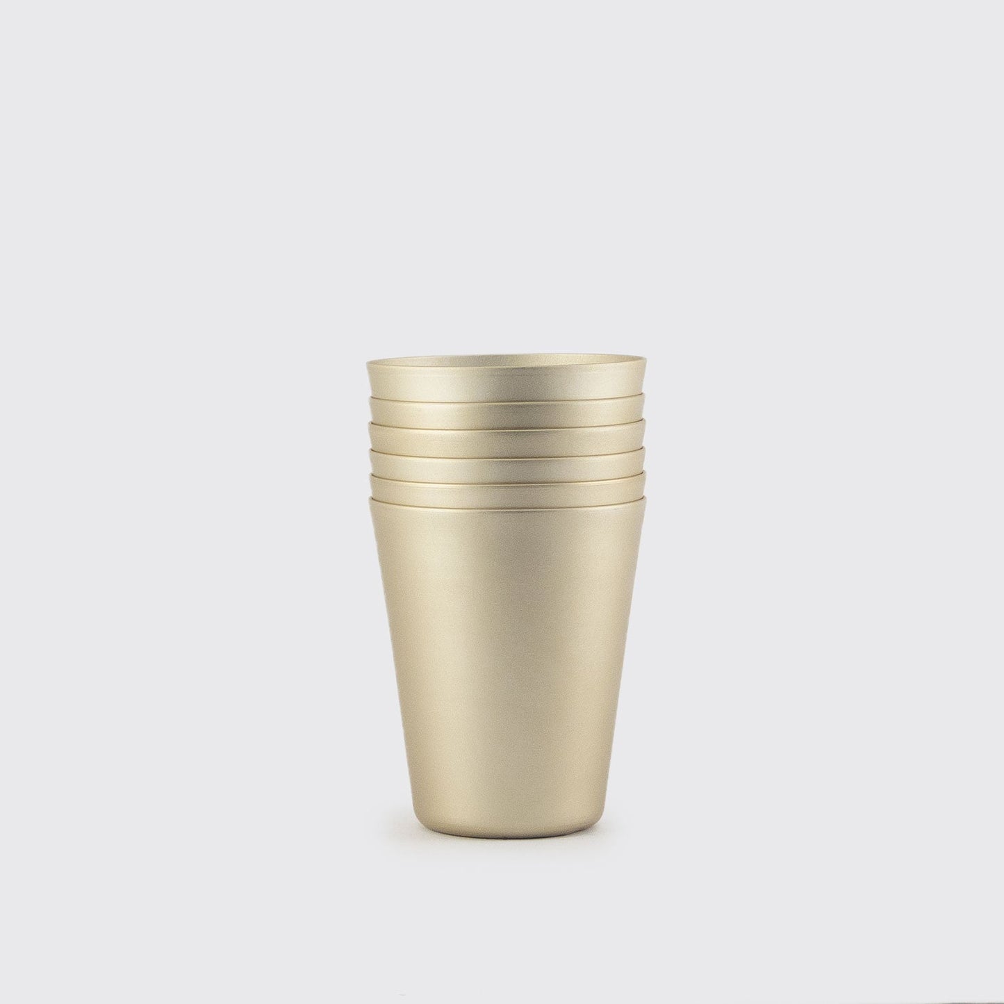 LARGE TUMBLER / BRONZE