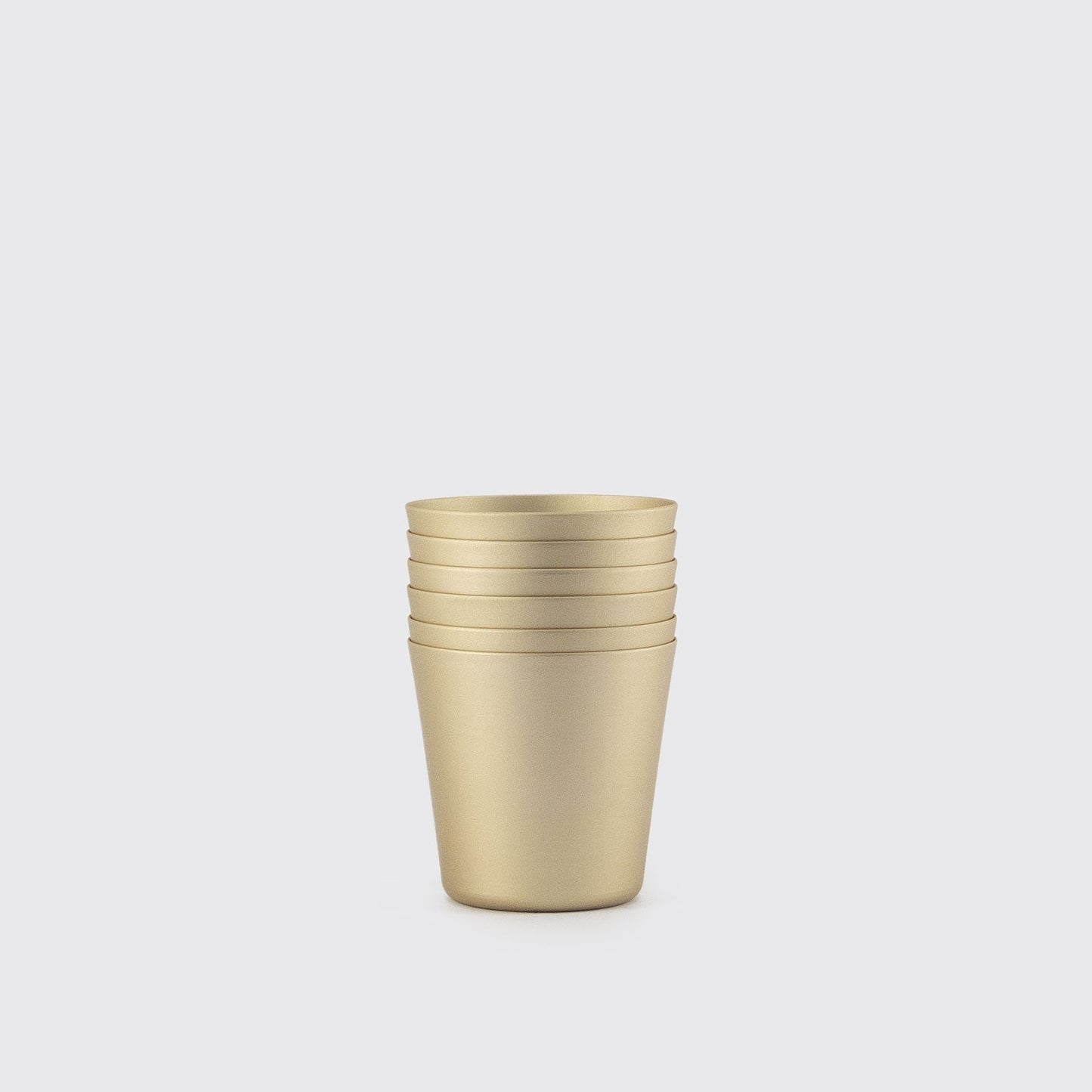 MEDIUM TUMBLER / BRONZE