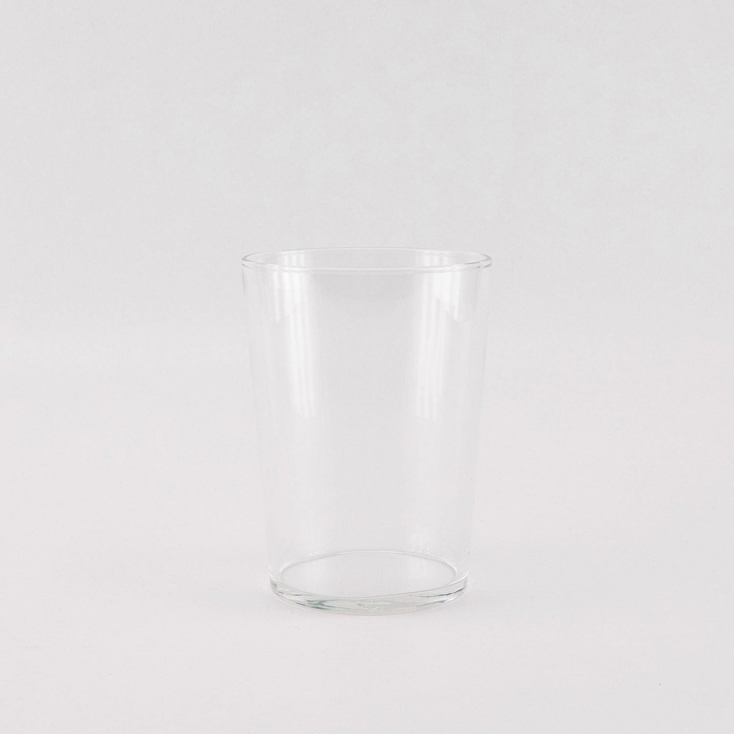 BISTRO GRANDE GLASS