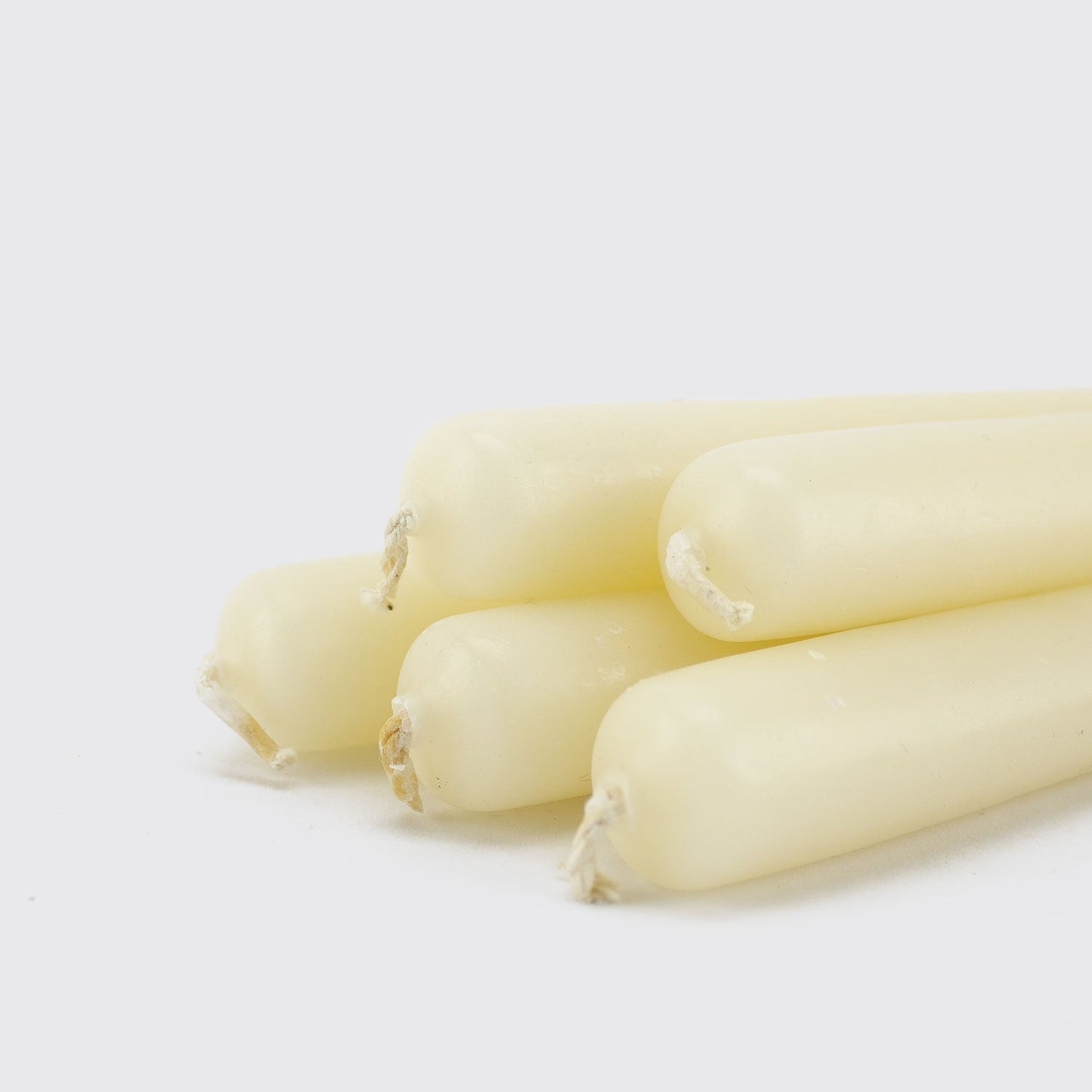 BEEWAX CANDLE / SMALL