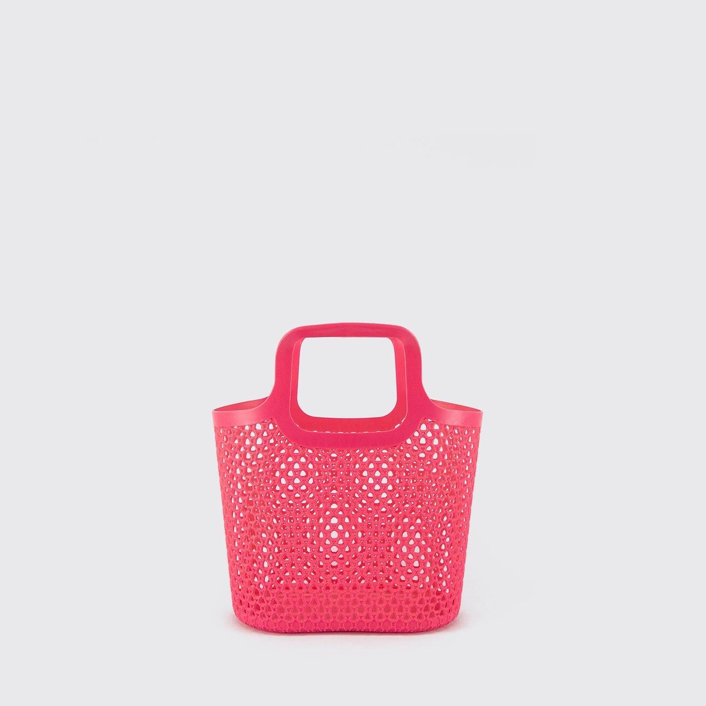 FRIDA YULIANA BASKET