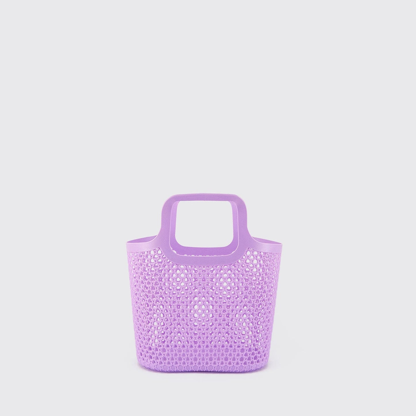 FRIDA YULIANA BASKET