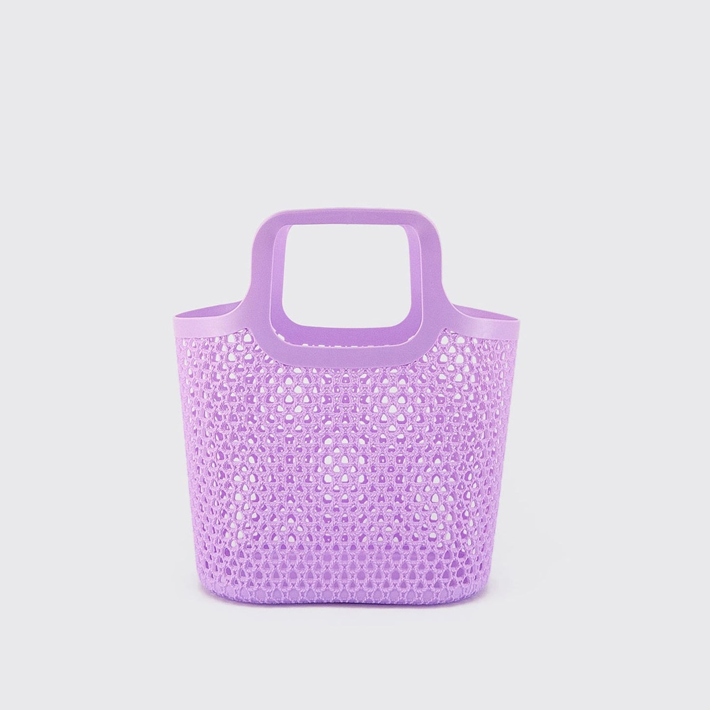 FRIDA YULIANA BASKET