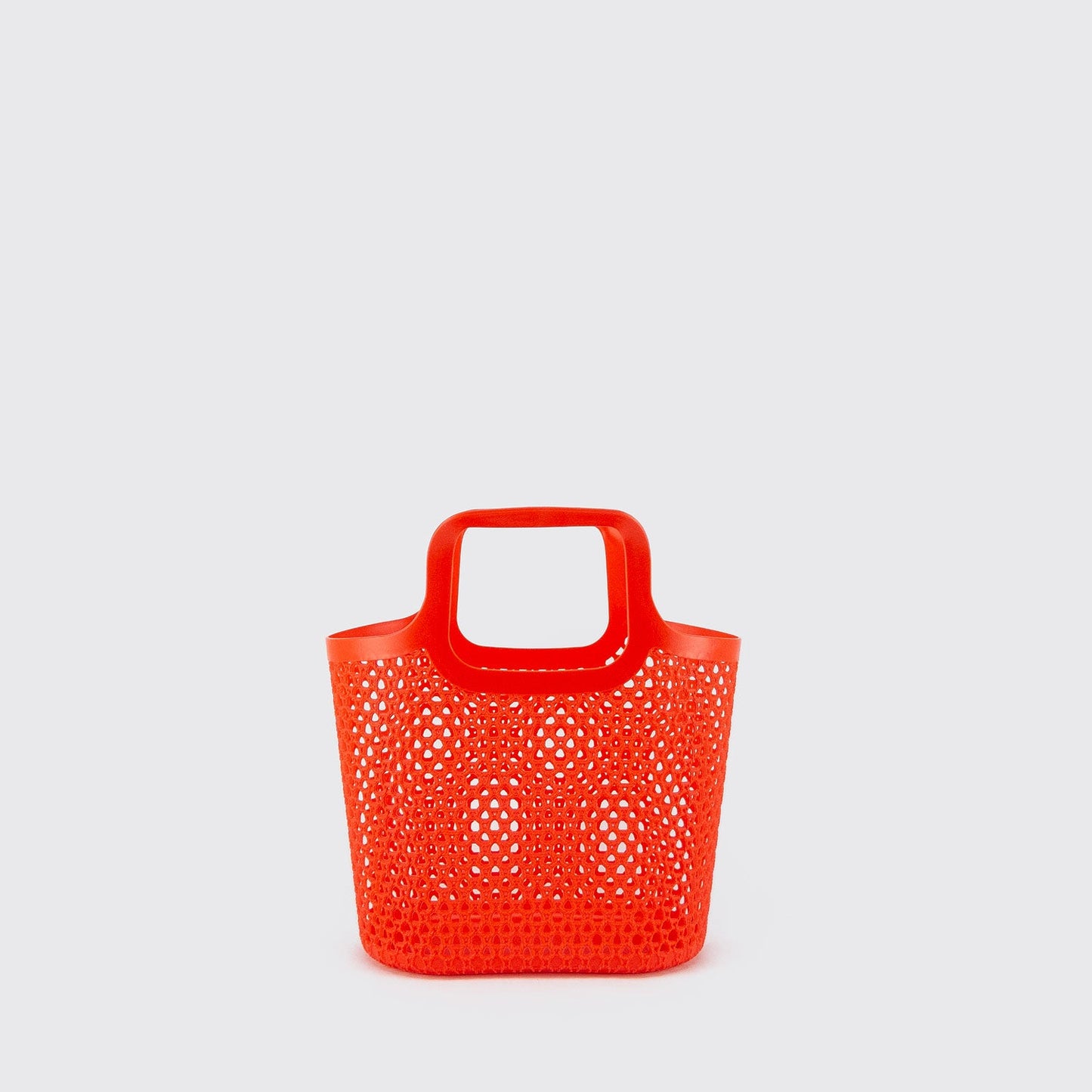 FRIDA YULIANA BASKET