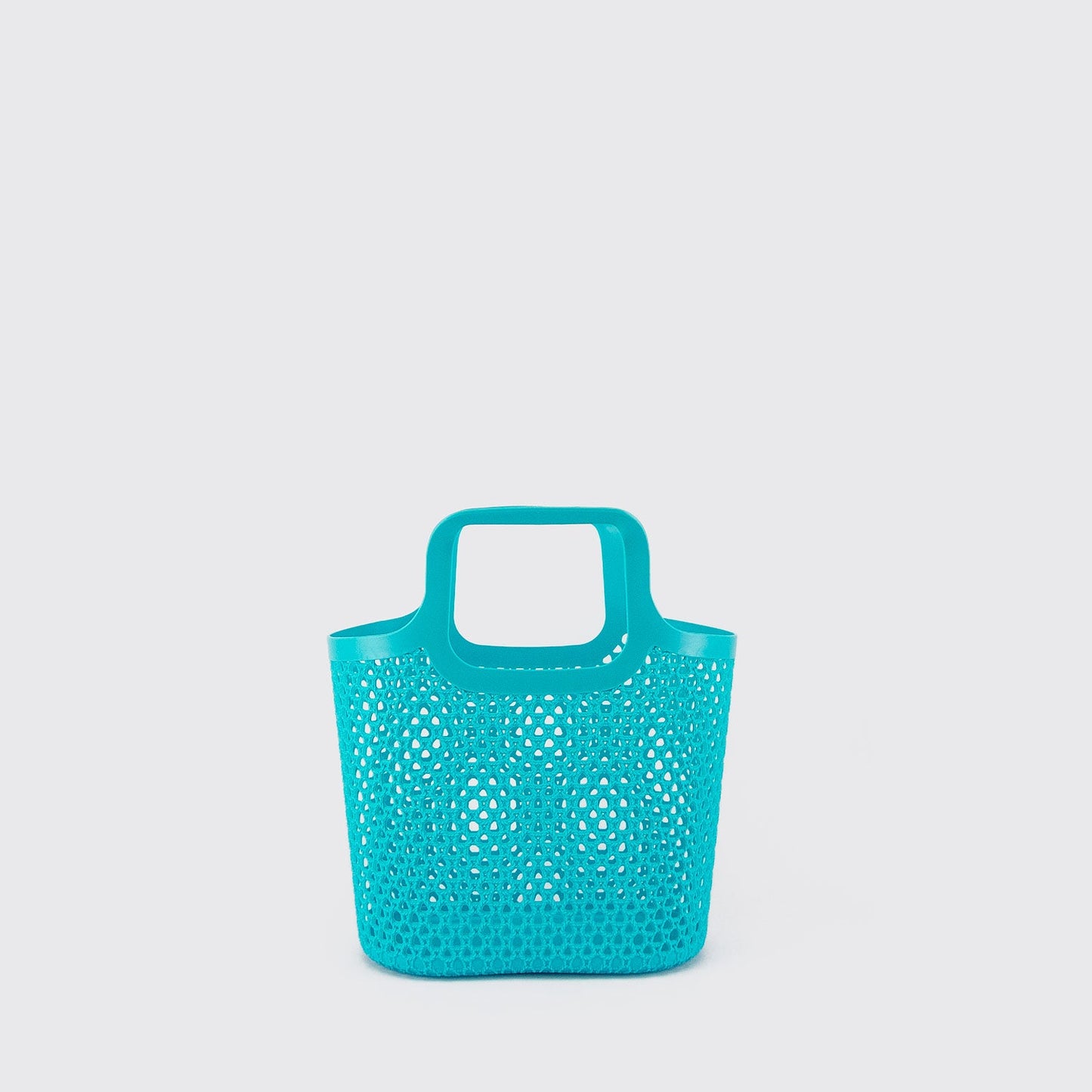 FRIDA YULIANA BASKET