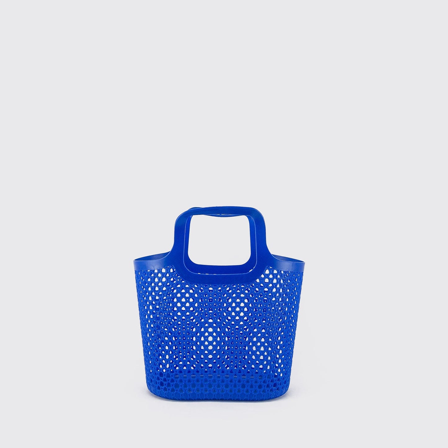 FRIDA YULIANA BASKET