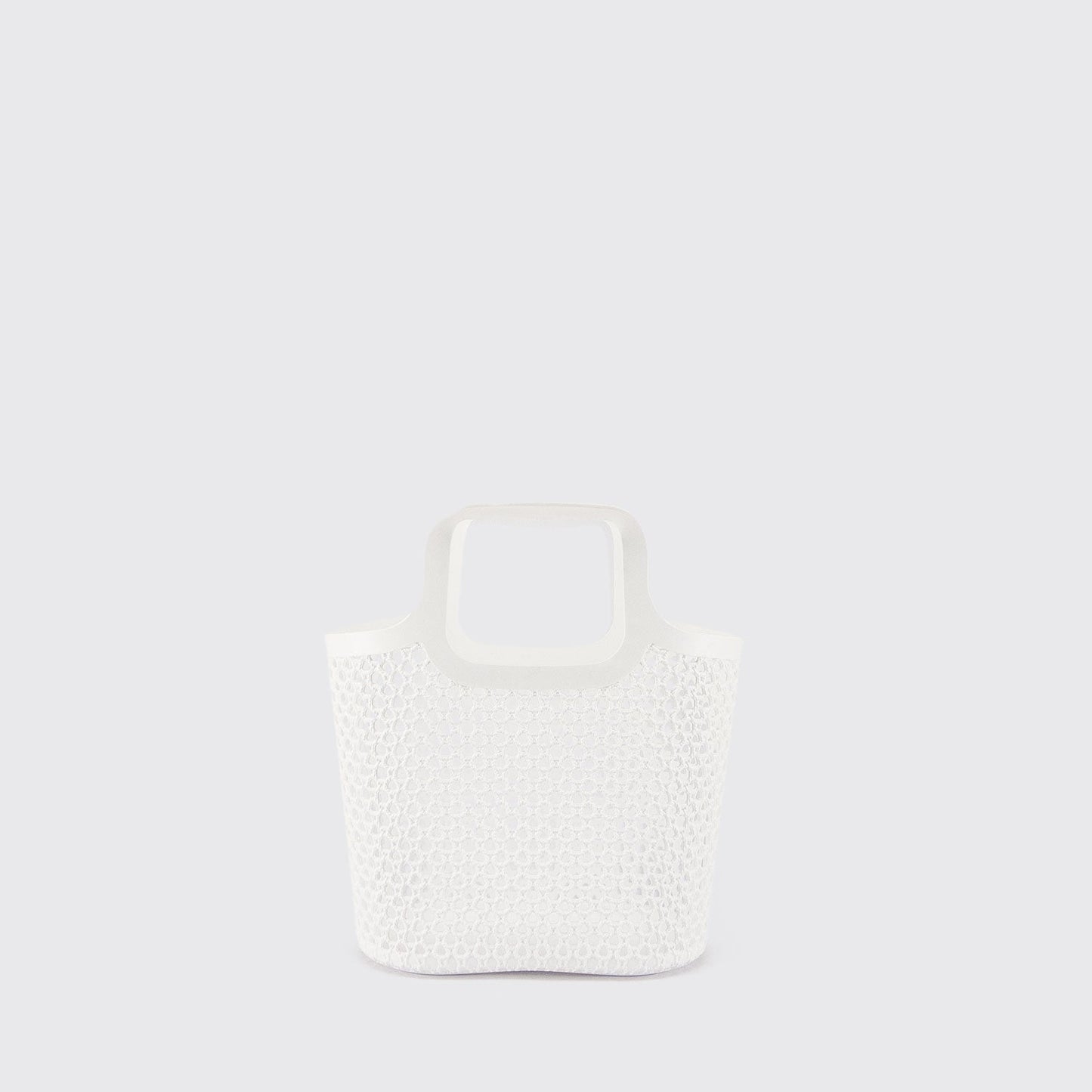 FRIDA YULIANA BASKET