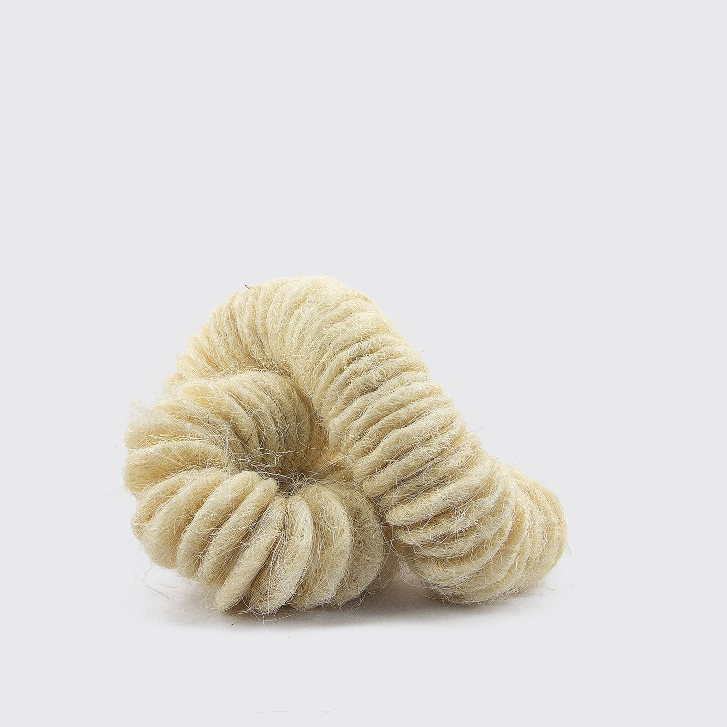 BATH SCRUBBER