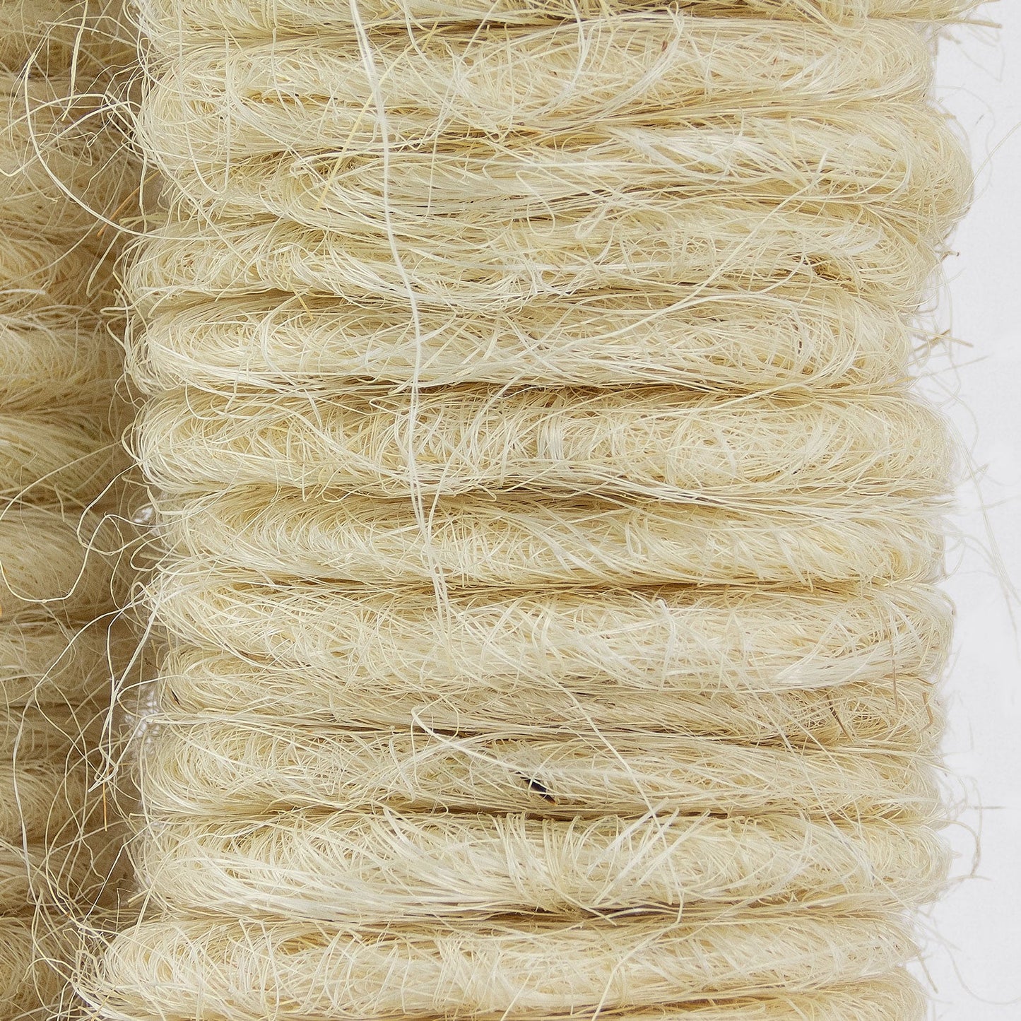 BATH SCRUBBER