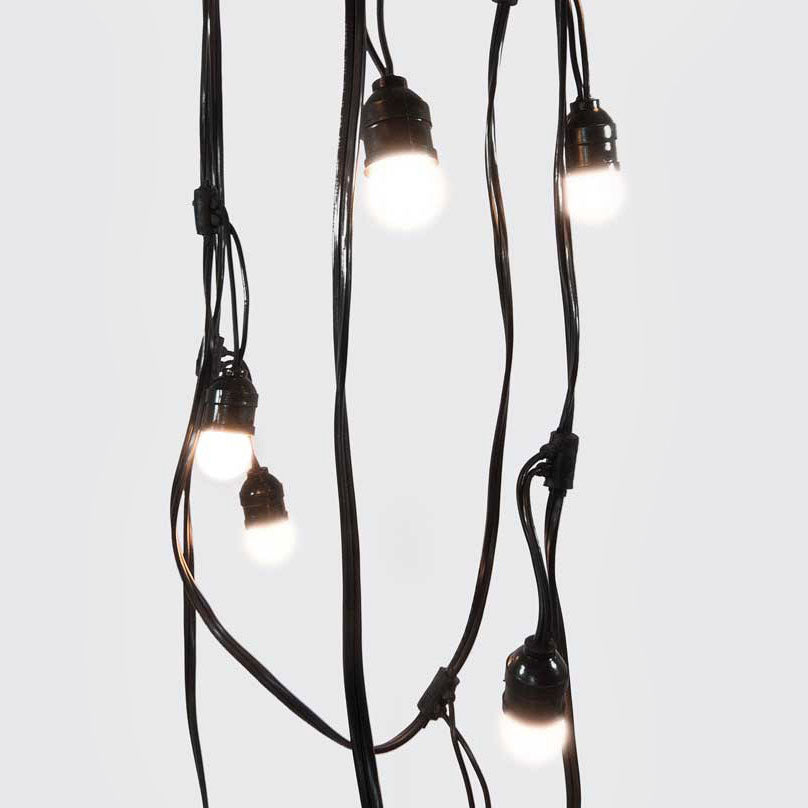 Eléctricos / Iluminación