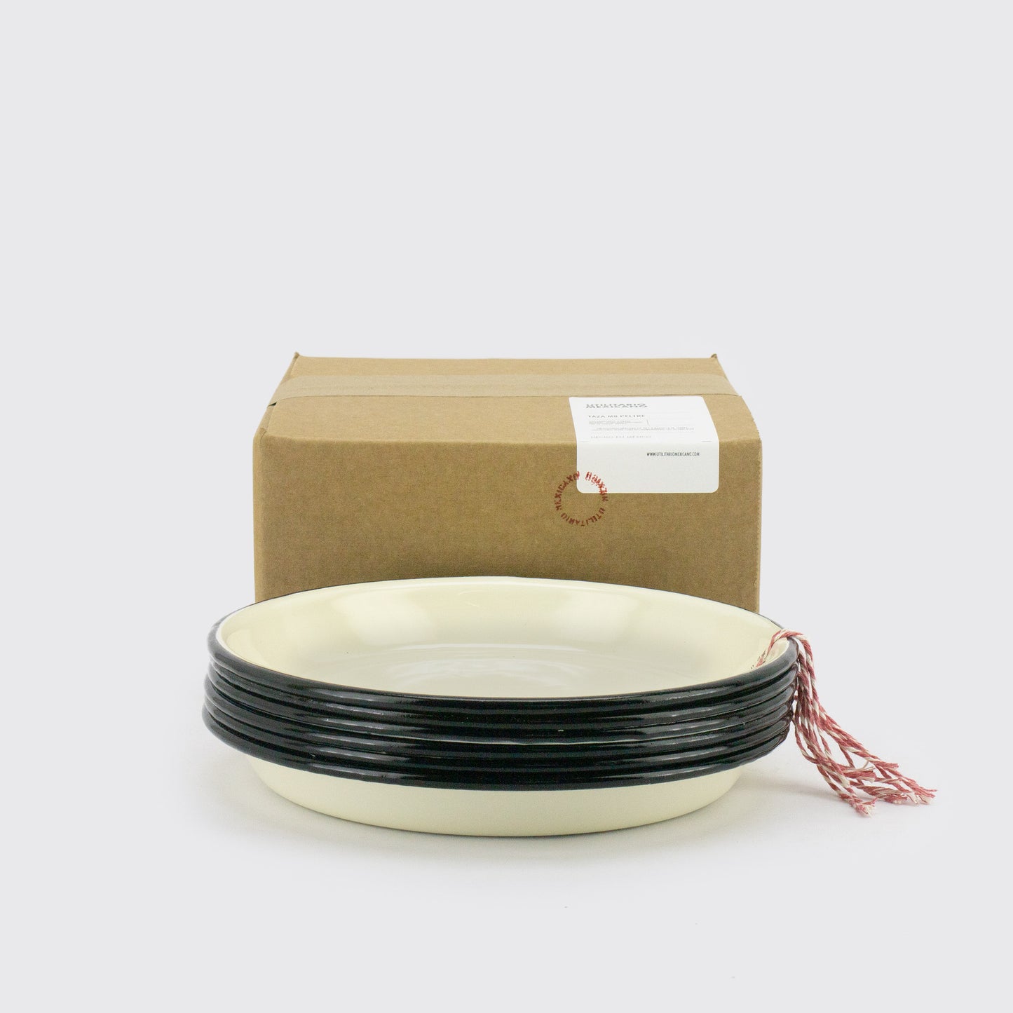 PLATO M22 / CREMA