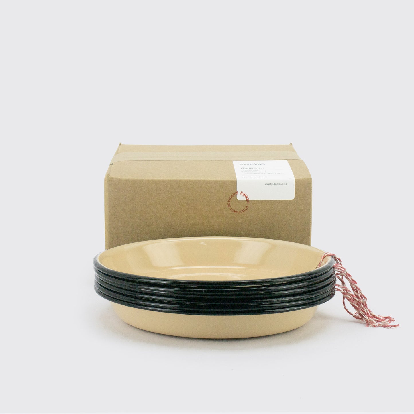 PLATO M22 / DURAZNO