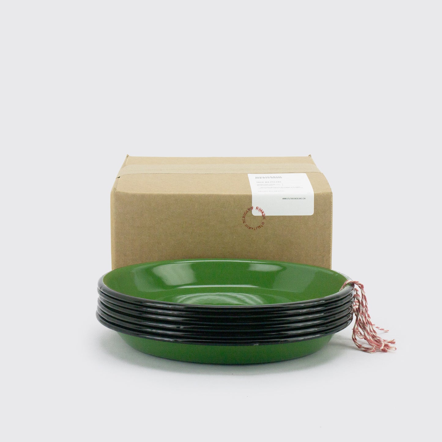 PLATO M22 / NOPAL