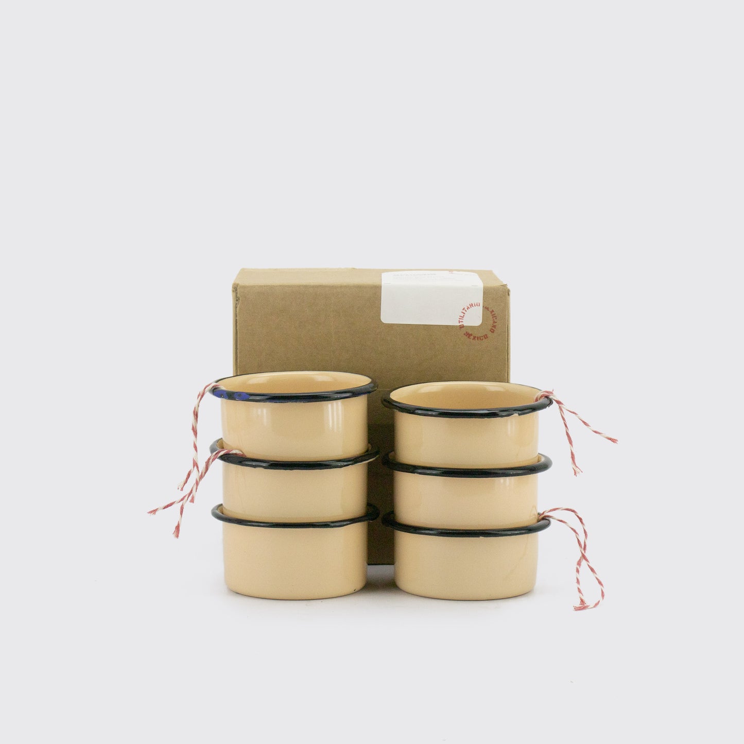 SALSERO M8 / DURAZNO