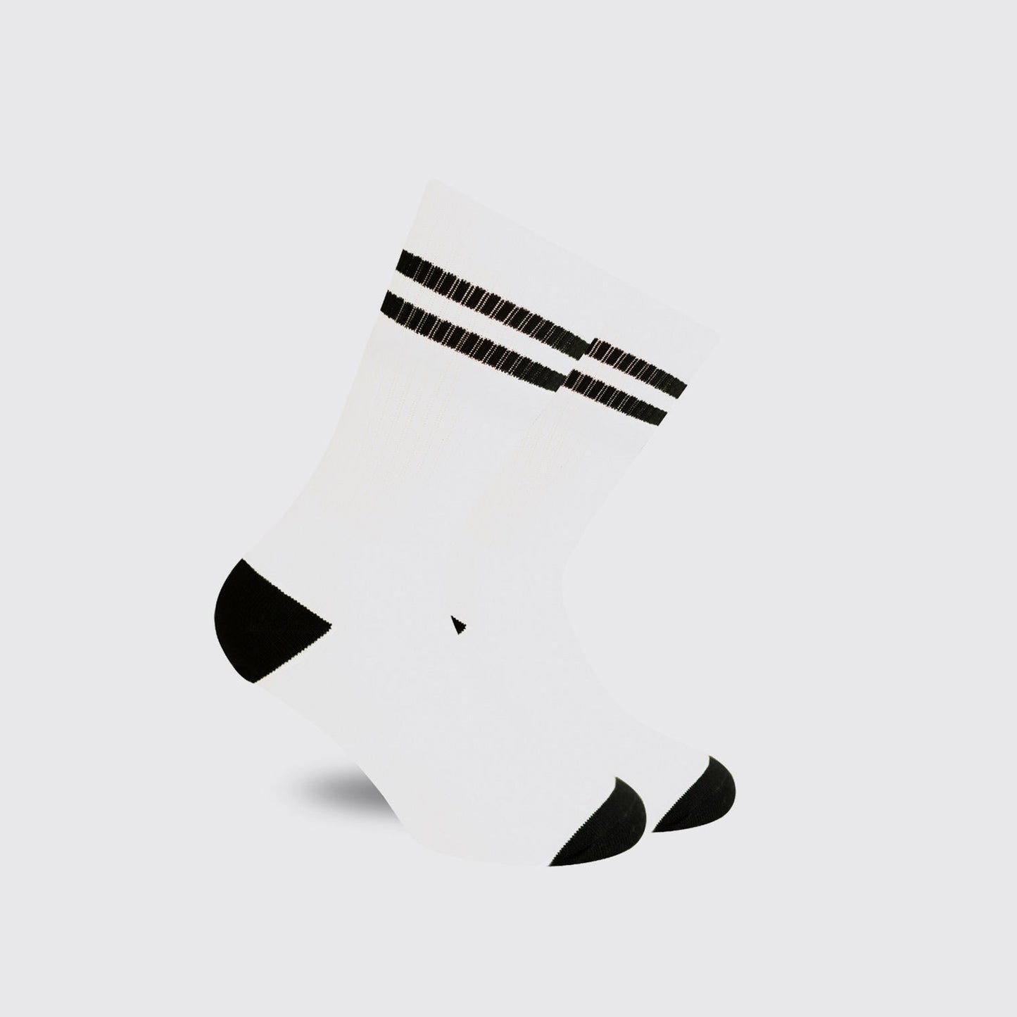 SOCKS / WHITE