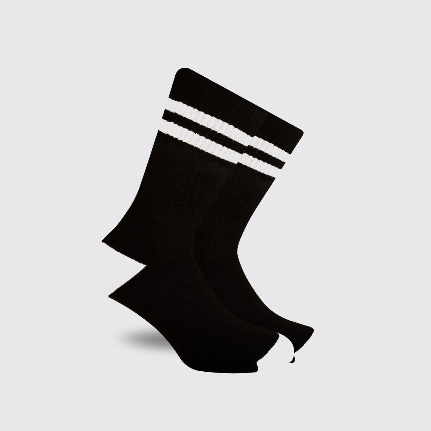 SOCKS / BLACK