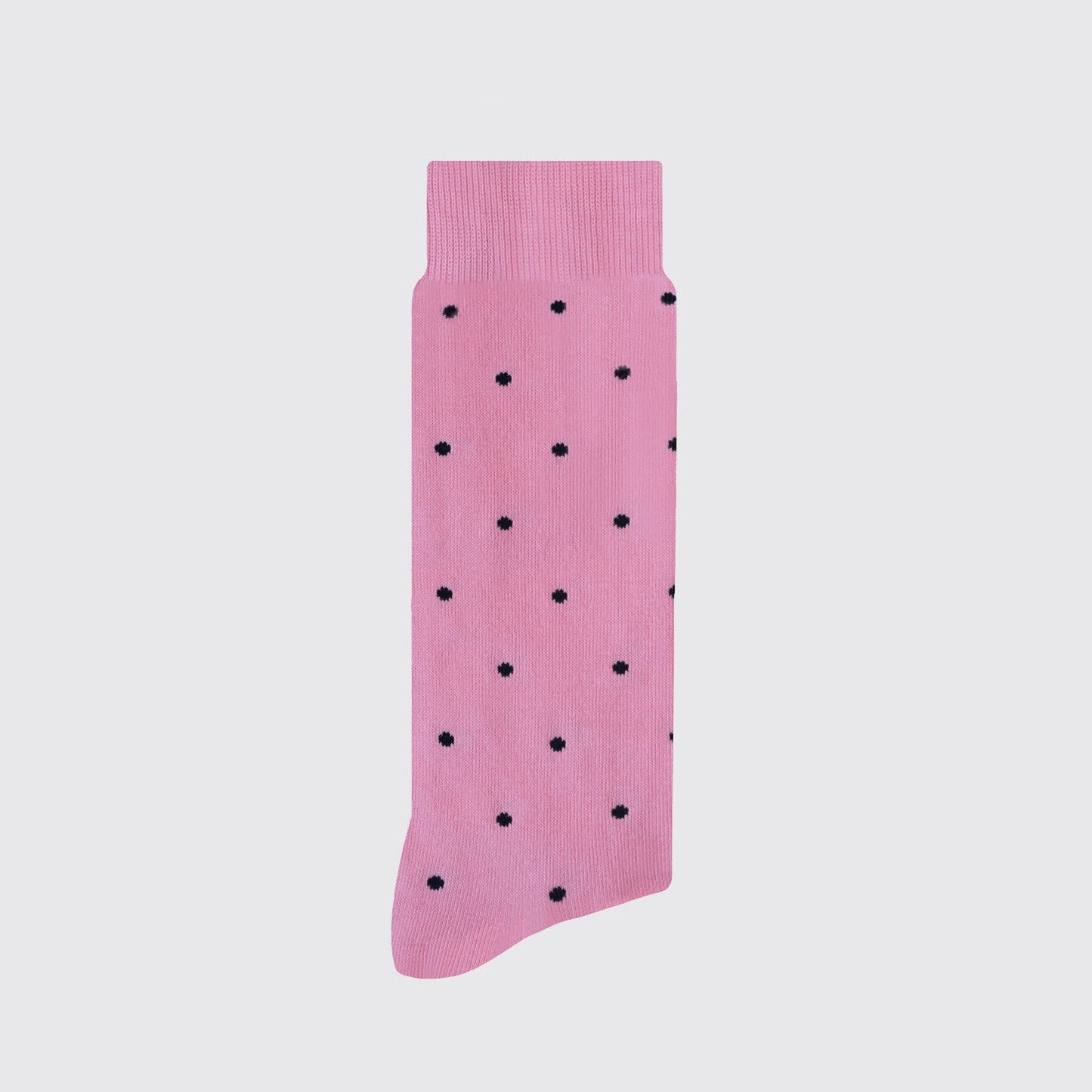 SOCKS / ROSE POLKA