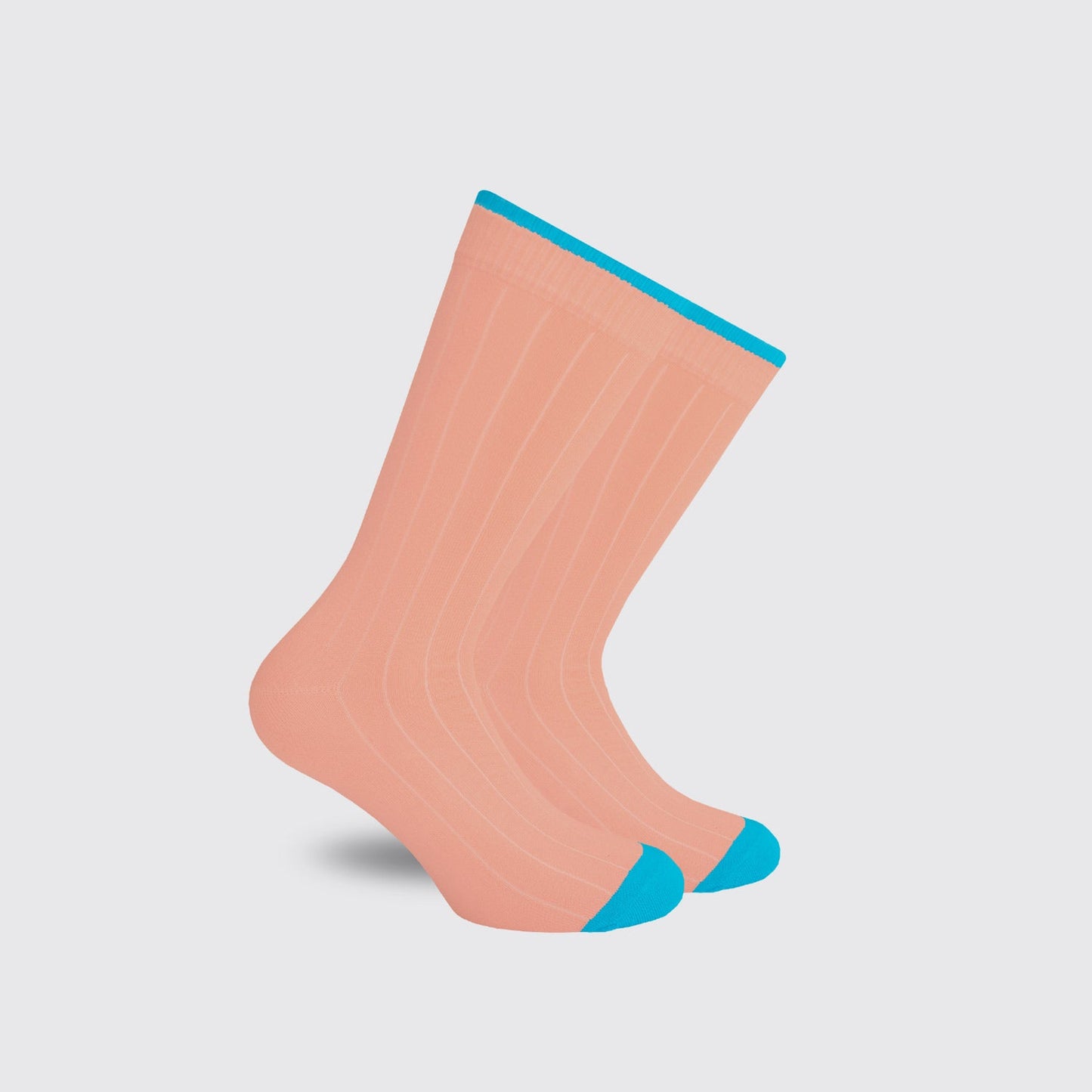 SOCKS / MELON