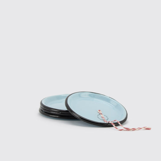 COASTER / AQUA