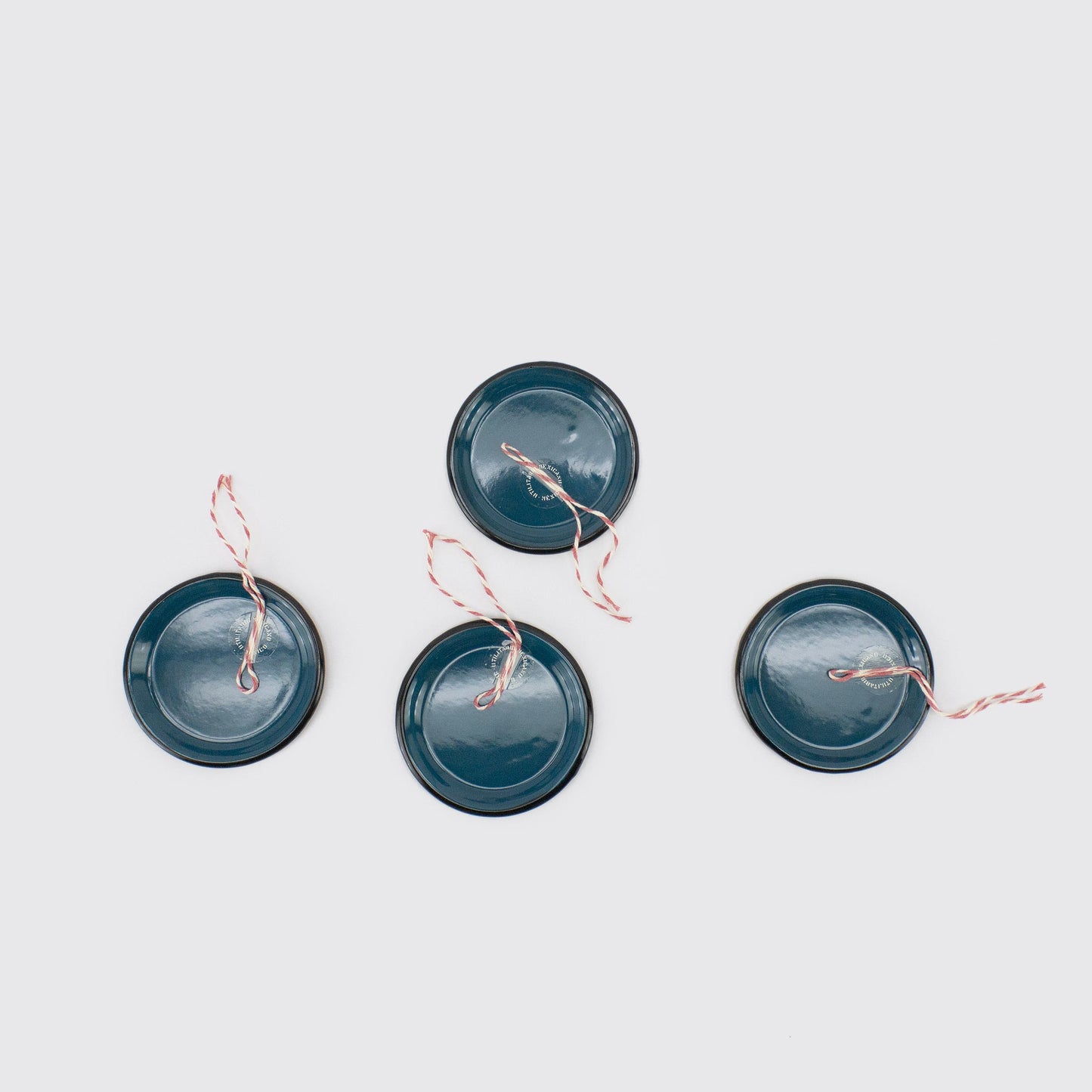 COASTER / PRUSIA