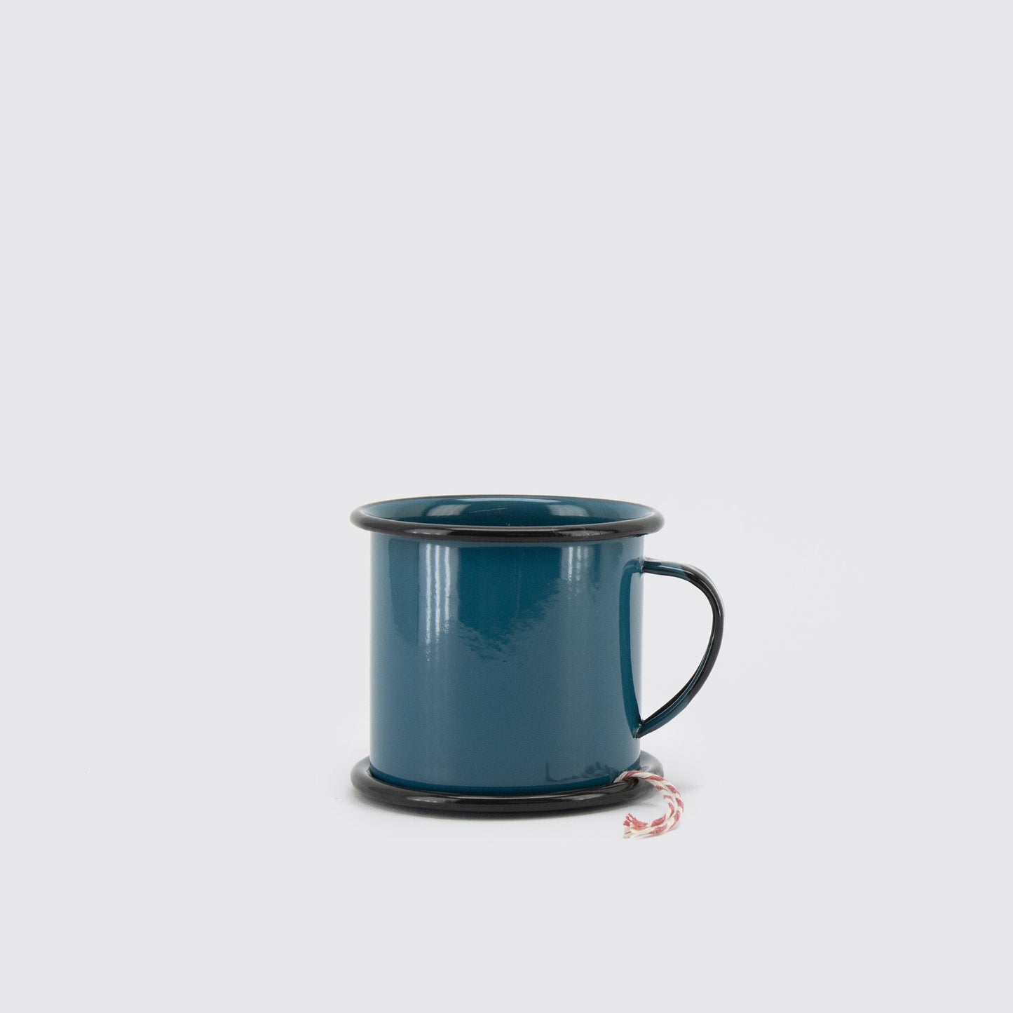 COASTER / PRUSIA